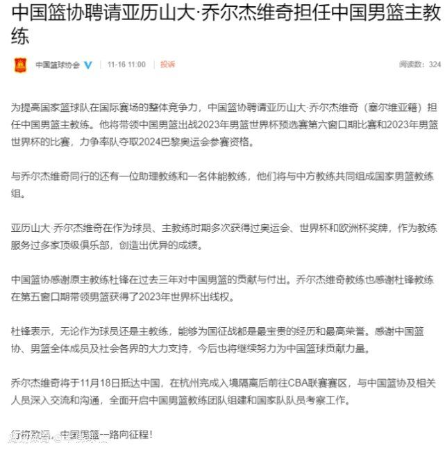 特辑中不难看出，布鲁曾协同欧文去围剿不可控的暴虐霸王龙，也曾在欧文和克莱尔大难临头时，用自己的身躯去抵御数百倍高大的同类